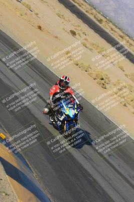media/Oct-06-2024-Race Pace (Sun) [[d7d39ec7ad]]/2-Turn 12 Inside Pans (740am)/